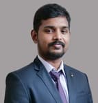 Doctor profile
