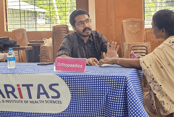 Event Update 1 march 20 2.png