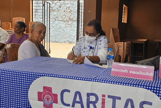 Event Update 1 march 20 3.png