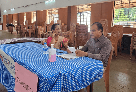 Event Update 1 march 20 4.png