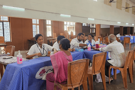 Event Update 1 march 20 5.png