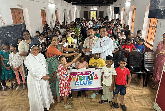 World Environment Day 2026